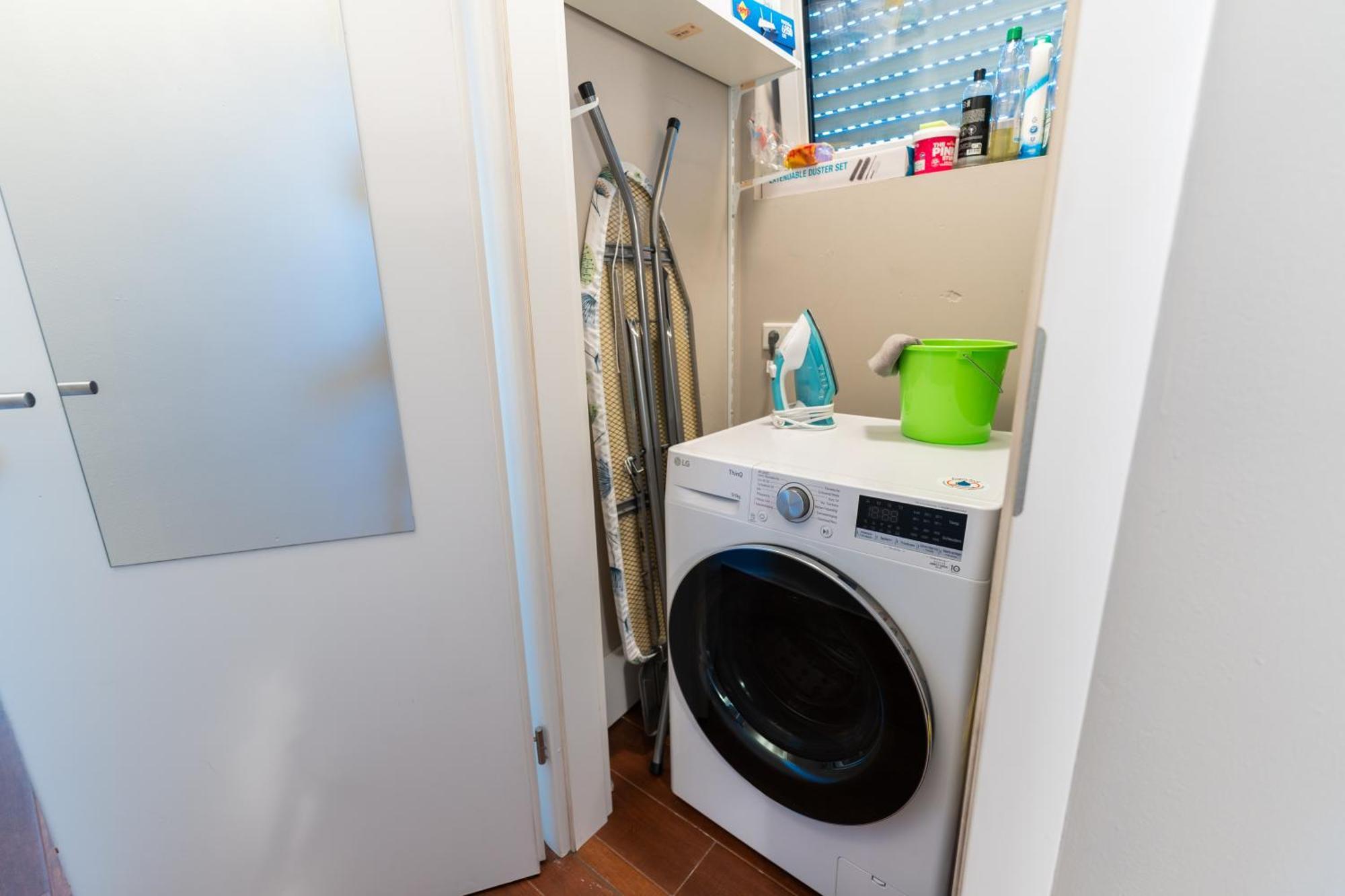 Penthouse Wohnung Mit Schoenem Moselblick In Metternich Koblenz  Eksteriør billede