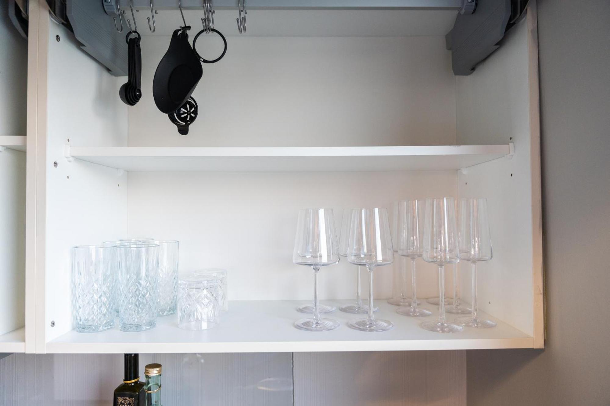 Penthouse Wohnung Mit Schoenem Moselblick In Metternich Koblenz  Eksteriør billede