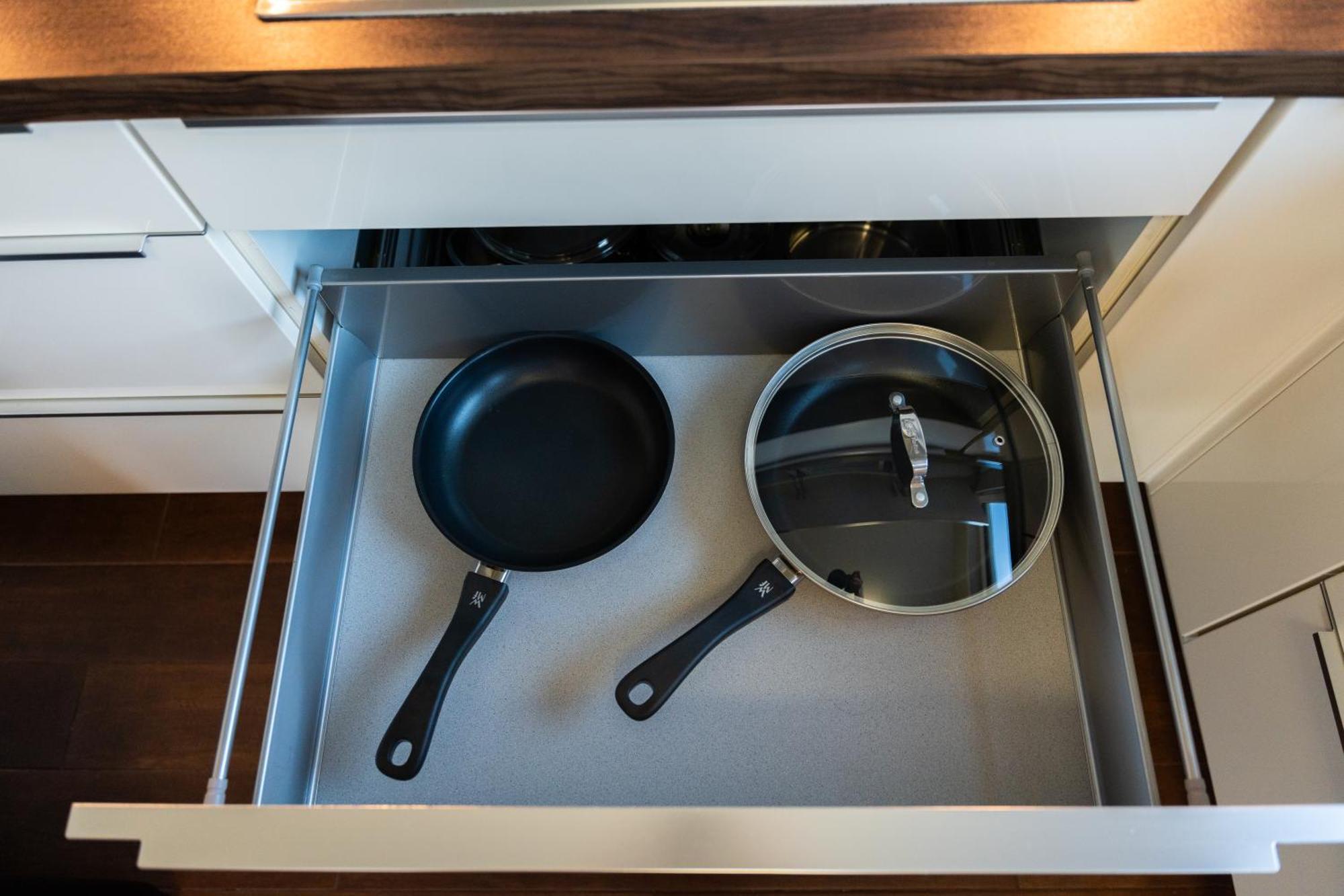 Penthouse Wohnung Mit Schoenem Moselblick In Metternich Koblenz  Eksteriør billede